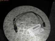 Lambdasonde RENAULT Twingo II (CN0) 53000 km