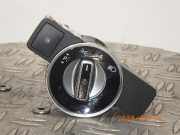 Schalter für Licht MERCEDES-BENZ C-Klasse (W204) A2129056800