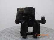 Bremssattel rechts hinten VW Golf VII (5G) 8V0615424D