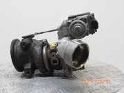 Turbolader SKODA Yeti (5L) 04E145722E