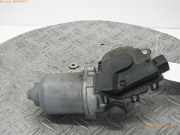 Wischermotor vorne DAIHATSU Sirion (M3) 118701 km