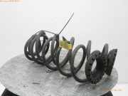 Feder hinten OPEL Karl (C16) 26422 km