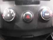 Heizungsbetätigung (Konsole) HYUNDAI i30 I (FD)