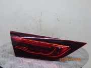 Rückleuchte innen links MERCEDES-BENZ CLA Shooting Brake (X118) A1189066