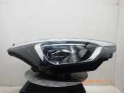 Hauptscheinwerfer rechts HYUNDAI i20 Coupe (GB) 92102C8000