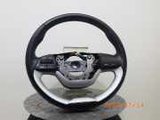 Lenkrad KIA Picanto 2 (TA) 561101Y480BC5
