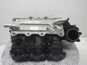 Ansaugkrümmer SEAT Arona (KJ7) 04C145749A