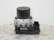 Bremsaggregat ABS SEAT Ibiza III (6L) 6Q0614117AJ