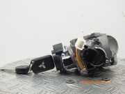 Zündschloss MITSUBISHI Space Star VI Schrägheck (A0)