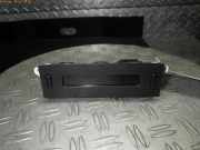 Bordcomputer Display PEUGEOT 206+ 45000 km