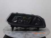 Nebelscheinwerfer links VW Polo V (6R, 6C) 6C0941661G