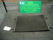 Klimakondensator VW Sharan (7M) H10881 km