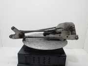 Wischergestänge NISSAN X-Trail (T30) 200493 km