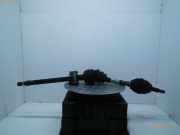 Antriebswelle rechts vorne OPEL Zafira B 177997 km