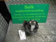 Gebläsemotor ALFA ROMEO Mito (955) 74543 km