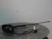 Antenne Dach VW Bora Variant (1J) 80000 km