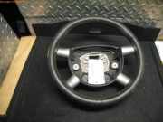 Lenkrad FORD Mondeo III (B5Y) 73285 km