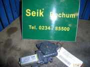 Motor Fensterheber links vorne FIAT Stilo (192) 108526 km