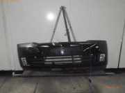 Stoßstange vorne OPEL Meriva A