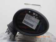 Außenspiegel rechts MINI Mini (R56) 51162755636