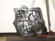 Fensterheber links vorne MAZDA 6 (GH)