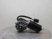 Wischermotor vorne MERCEDES-BENZ C-Klasse (W202) 2028206442