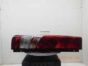 Rückleuchte links IVECO Daily VI Kasten 5801523220