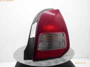 Rückleuchte rechts MITSUBISHI Colt V (CJ0) 175717 km