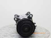Klimakompressor BMW X3 (G01, F97) 64526994082