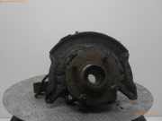 Achsschenkel links vorne DAIHATSU YRV (M2) 149764 km