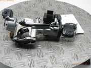 Zündschloss SUZUKI Splash (EX) 172500 km