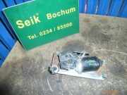 Wischermotor vorne DAIHATSU Feroza Hard Top (F300) 147000 km