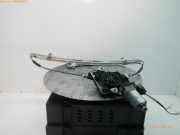 Fensterheber links vorne HYUNDAI i10 (PA) 96000 km