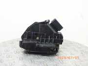 Türschloss rechts vorne FORD Fiesta VI (CB1, CCN) 8A6AA21812BJ