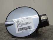 Tankklappe OPEL Astra H 13151604