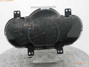 Instrumentenkombination HYUNDAI i10 (PA) 64323 km