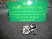 Wischermotor vorne MERCEDES-BENZ A-Klasse (W168) H11764 km