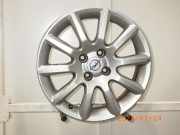 Felge Alu OPEL Meriva B 6 1/2 X 16 ET37