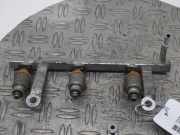 Einspritzanlage Benzin CHEVROLET Matiz 62674 km