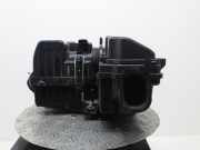 Luftfiltergehäuse HONDA Jazz III (GE)