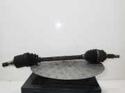 Antriebswelle links vorne SUZUKI Swift III (EZ, MZ)