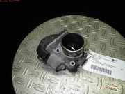 Drosselklappe HYUNDAI i30 Kombi (FD) 170000 km