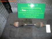 Antriebswelle links vorne OPEL Vectra B CC (J96) 130392 km