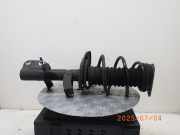 Federbein rechts vorne RENAULT Twingo III (BCM) 543027472R