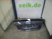 Heckklappe geschlossen FORD Mondeo II (BAP) 202406 km