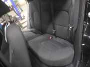 Sitz KIA Rio III (UB)