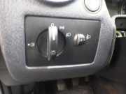 Schalter für Licht FORD Fusion (JU) 1356220