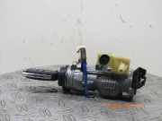 Zündschloss HYUNDAI i20 Coupe (GB)