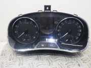 Instrumentenkombination SKODA Roomster (5J) 5J0920841G