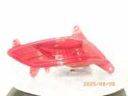 Nebelschlussleuchte rechts KIA Carens IV (RP) 92406A4100